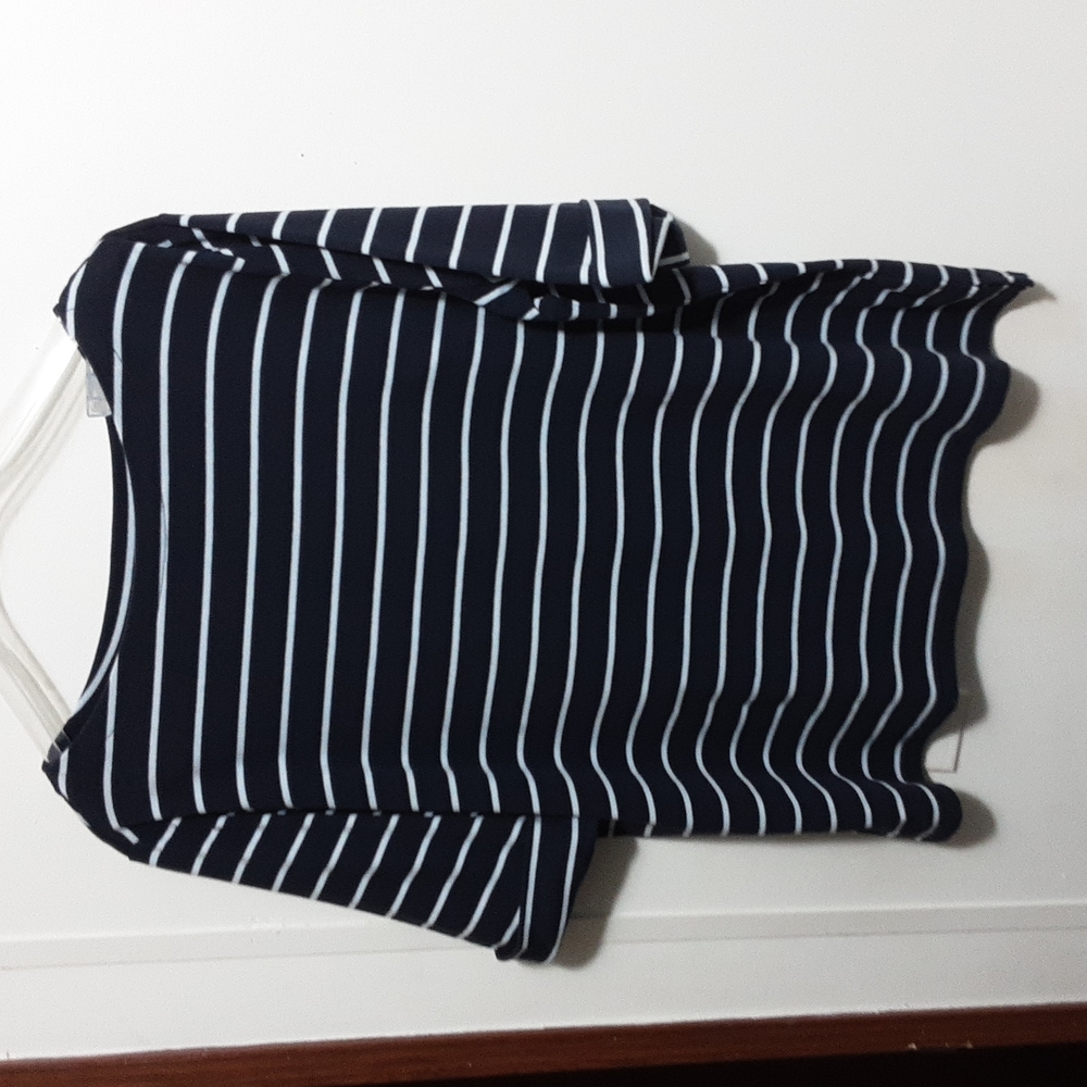 Lauren Ralph Lauren‎ Top